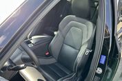 Volvo XC60 T6 Plug-In Hybrid AWD Plus Dark aut