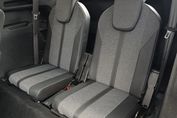 Peugeot 5008 1.6 Puretech Allure S&S EAT8