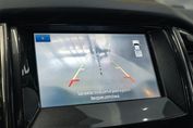 Ford Ranger 2.0 Wildtrak