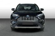 Toyota RAV4 Executive 2.5 Hybrid