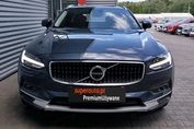 Volvo V90 Cross Country B6 B AWD Ultimate
