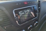 Iveco Daily 35S18 16m3 L4H2 Hi-Matic