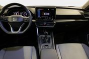 Seat Leon 1.5 TSI