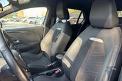 Opel Corsa 1.2 Ultimate Pack