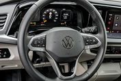 Volkswagen Multivan L2H1 Edition DSG