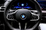 BMW Seria 4 Gran Coupe 430i xDrive M Sport