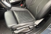 BMW Seria 2 218i Luxury Line