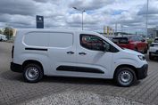 Citroen Berlingo Van XL L2H1