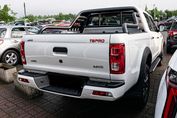 Jac T8 PRO 2.0 CTI MT