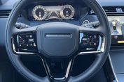 Land Rover Range Rover Velar D200 Dynamic SE