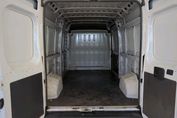Opel Movano L3H2