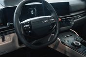 Kia Sportage 1.6 T-GDI Business Line 2WD DCT