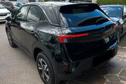 Opel Mokka Business Edition 1.2 T mHEV eDTC6