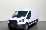 Ford Transit 350 L3H2 2.0