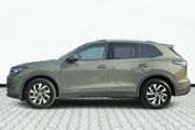 Volkswagen Tiguan 1.5 eTSI DSG