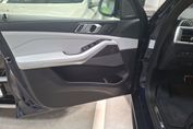 BMW X5 xDrive40d M Sport