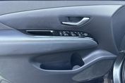 Hyundai Tucson Smart  1.6 T-GDi DCT