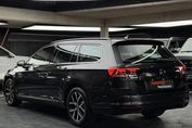 Volkswagen Passat 1.5 TSI Business DSG
