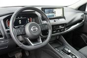Nissan Qashqai 1.5 e-POWER N-Connecta