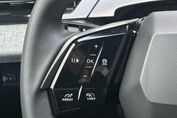 Peugeot 5008 Business 1.2 PureTech  e-DCS6  mHEV