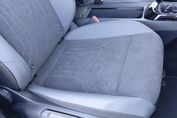 Volkswagen ID.4 Plus