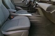 Renault Clio Evolution 1.8 E-TECH Full Hybrid