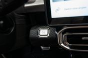Jetour T2 2.0T 7DCT REAL TIME 4WD