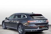 Volkswagen Arteon 2.0 TDI R-Line DSG