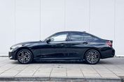 BMW Seria 3 318i M Sport