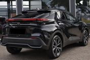 Toyota C-HR Style 1.8 Hybrid