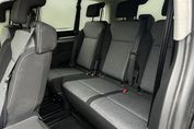 Toyota Proace Verso Long L2H1 Family