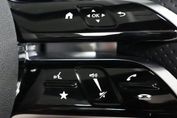 Mercedes CLE 200  4-Matic AMG Line Kabriolet