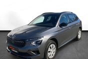 Skoda Kamiq 1.0 TSI Monte Carlo