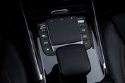 Mercedes GLA 200 AMG Line