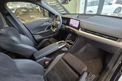 BMW X1 sDrive20i