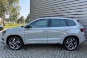 Skoda Karoq Sportline 2.0 TSI DSG 4x4