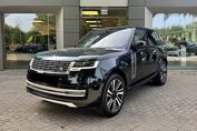 Land Rover Range Rover 3.0 P460e HSE