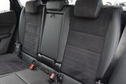 BMW Seria 2 Active Tourer 225e xDrive M Sport