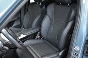 BMW X1 sDrive20d mHEV M Sport