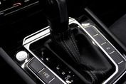 Volkswagen Arteon 2.0 Tdi r-Line Dsg