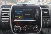 Renault Trafic 2.0 dCi