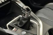Peugeot 3008 1.2 PureTech  GT Line S&S