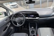 Ford Tourneo Connect Grand L2H1 Titanium