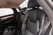 Volvo S90 D5 AWD R-Design aut