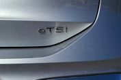Volkswagen Tiguan Elegance 1.5 eTSI DSG