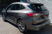 Ford Kuga 2.5 Fhev Awd St-Line Ecvt