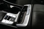 Hyundai Tucson 1.6 T-GDi 48V Smart 2WD DCT