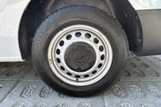 Opel Vivaro 2.0 CDTI Extra Long