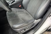 Toyota C-HR GR Sport 1.8 Hybrid