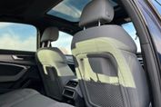 Audi A6 45 TFSI quattro S Line